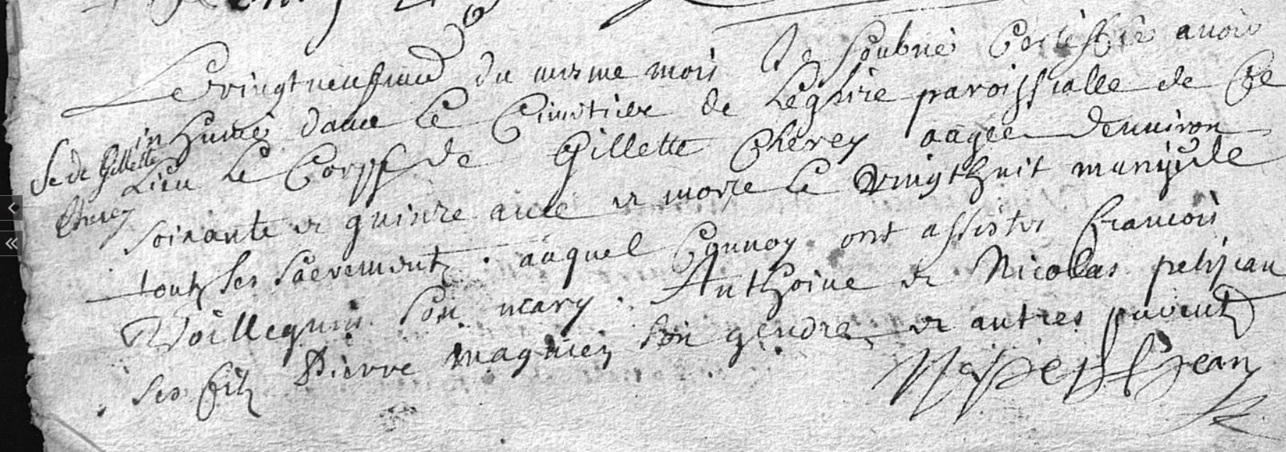 Deces Cherey Gilette 29_05_1695.jpg